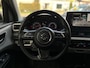 Suzuki Swift 1.2 Comfort Smart Hybrid Parkeerhulp/Camera/Apple Carplay/Android Auto.