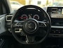 Suzuki Swift 1.2 Comfort Smart Hybrid Parkeerhulp/Camera/Apple Carplay/Android Auto.
