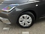 Suzuki Swift 1.2 Select Smart Hybrid Parkeerhulp/Camera/Apple Carplay/Android Auto.