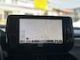 Suzuki Swift 1.2 Select Smart Hybrid Parkeerhulp/Camera/Apple Carplay/Android Auto.