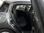 Suzuki Swift 1.2 Select Smart Hybrid Parkeerhulp/Camera/Apple Carplay/Android Auto.