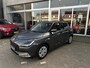 Suzuki Swift 1.2 Select Smart Hybrid Parkeerhulp/Camera/Apple Carplay/Android Auto.