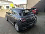 Suzuki Swift 1.2 Select Smart Hybrid Parkeerhulp/Camera/Apple Carplay/Android Auto.