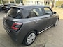 Suzuki Swift 1.2 Select Smart Hybrid Parkeerhulp/Camera/Apple Carplay/Android Auto.