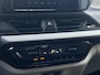 Suzuki Swift 1.2 Select Smart Hybrid Parkeerhulp/Camera/Apple Carplay/Android Auto.
