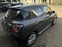 Suzuki Swift 1.2 Select Smart Hybrid Parkeerhulp/Camera/Apple Carplay/Android Auto.