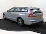 Volvo V60 B3 Essential Edition | Achteruitrijcamera | Carplay |