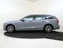 Volvo V60 B3 Essential Edition | Achteruitrijcamera | Carplay |