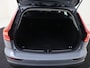 Volvo V60 B3 Essential Edition | Achteruitrijcamera | Carplay |