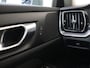 Volvo V60 B3 Essential Edition | Achteruitrijcamera | Carplay |