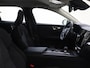 Volvo V60 B3 Essential Edition | Achteruitrijcamera | Carplay |