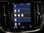 Volvo V60 B3 Essential Edition | Achteruitrijcamera | Carplay |