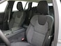 Volvo V60 B3 Essential Edition | Achteruitrijcamera | Carplay |