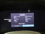 Volvo V60 B3 Essential Edition | Achteruitrijcamera | Carplay |