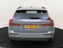 Volvo V60 B3 Essential Edition | Achteruitrijcamera | Carplay |