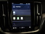 Volvo V60 B3 Essential Edition | Achteruitrijcamera | Carplay |