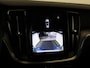 Volvo V60 B3 Essential Edition | Achteruitrijcamera | Carplay |