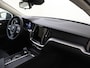Volvo V60 B3 Essential Edition | Achteruitrijcamera | Carplay |