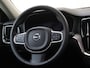 Volvo V60 B3 Essential Edition | Achteruitrijcamera | Carplay |