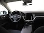 Volvo V60 B3 Essential Edition | Achteruitrijcamera | Carplay |