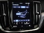 Volvo V60 B3 Essential Edition | Achteruitrijcamera | Carplay |