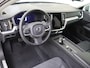 Volvo V60 B3 Essential Edition | Achteruitrijcamera | Carplay |