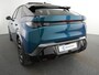 Peugeot E-3008 | Demo Deal | GT Exclusive 210 73 kWh | Cruise control adaptief met Stop&Go | Dodehoek detectie | Lichtmetalen velgen 20"