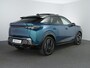 Peugeot E-3008 | Demo Deal | GT Exclusive 210 73 kWh | Cruise control adaptief met Stop&Go | Dodehoek detectie | Lichtmetalen velgen 20"