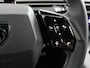 Peugeot E-3008 | Demo Deal | GT Exclusive 210 73 kWh | Cruise control adaptief met Stop&Go | Dodehoek detectie | Lichtmetalen velgen 20"
