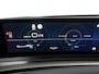 Peugeot E-3008 | Demo Deal | GT Exclusive 210 73 kWh | Cruise control adaptief met Stop&Go | Dodehoek detectie | Lichtmetalen velgen 20"
