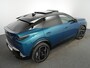 Peugeot E-3008 | Demo Deal | GT Exclusive 210 73 kWh | Cruise control adaptief met Stop&Go | Dodehoek detectie | Lichtmetalen velgen 20"