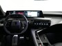Peugeot E-3008 | Demo Deal | GT Exclusive 210 73 kWh | Cruise control adaptief met Stop&Go | Dodehoek detectie | Lichtmetalen velgen 20"