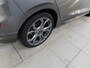 Ford Fiesta 1.0 EcoBoost ST-Line | 109.000 km | Panoramadak | Voorruitverwarming! Verwacht!