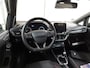 Ford Fiesta 1.0 EcoBoost ST-Line | 109.000 km | Panoramadak | Voorruitverwarming! Verwacht!