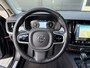 Volvo V90 2.0 T5 Momentum / Automaat / Trekhaak / Leder / Camera / 19" Inch LMV