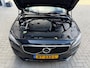 Volvo V90 2.0 T5 Momentum / Automaat / Trekhaak / Leder / Camera / 19" Inch LMV