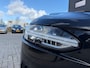 Volvo V90 2.0 T5 Momentum / Automaat / Trekhaak / Leder / Camera / 19" Inch LMV