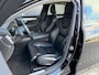 Volvo V90 2.0 T5 Momentum / Automaat / Trekhaak / Leder / Camera / 19" Inch LMV