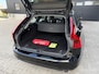 Volvo V90 2.0 T5 Momentum / Automaat / Trekhaak / Leder / Camera / 19" Inch LMV