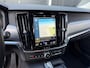 Volvo V90 2.0 T5 Momentum / Automaat / Trekhaak / Leder / Camera / 19" Inch LMV