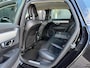 Volvo V90 2.0 T5 Momentum / Automaat / Trekhaak / Leder / Camera / 19" Inch LMV