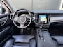 Volvo V90 2.0 T5 Momentum / Automaat / Trekhaak / Leder / Camera / 19" Inch LMV