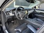 Volvo V90 2.0 T5 Momentum / Automaat / Trekhaak / Leder / Camera / 19" Inch LMV