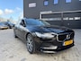 Volvo V90 2.0 T5 Momentum / Automaat / Trekhaak / Leder / Camera / 19" Inch LMV