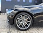 Volvo V90 2.0 T5 Momentum / Automaat / Trekhaak / Leder / Camera / 19" Inch LMV