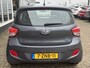 Hyundai i10 1.0i i-Motion Comfort | Cruise | Airco | Elektrische Ramen