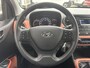 Hyundai i10 1.0i i-Motion Comfort | Cruise | Airco | Elektrische Ramen