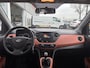 Hyundai i10 1.0i i-Motion Comfort | Cruise | Airco | Elektrische Ramen