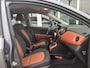 Hyundai i10 1.0i i-Motion Comfort | Cruise | Airco | Elektrische Ramen