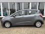 Hyundai i10 1.0i i-Motion Comfort | Cruise | Airco | Elektrische Ramen